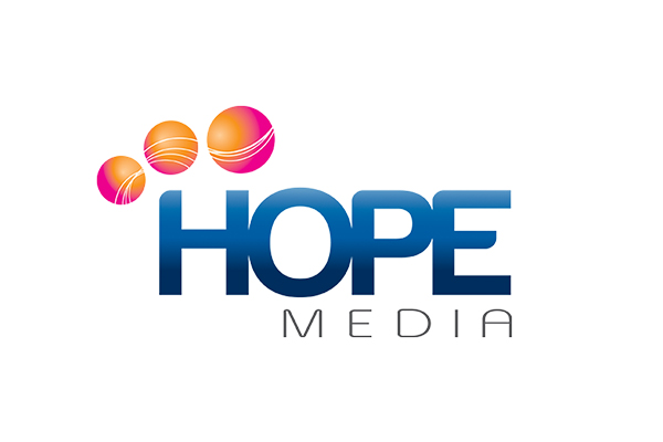 Hope Media
