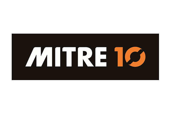 Mitre 10