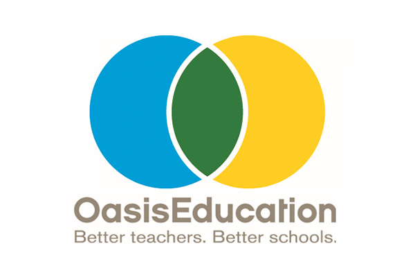 Oasis Education