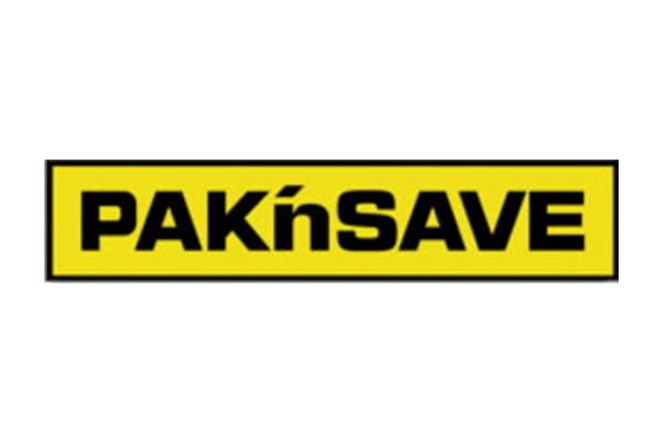 PAK'nSAVE