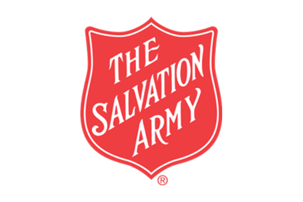 Salvation Army